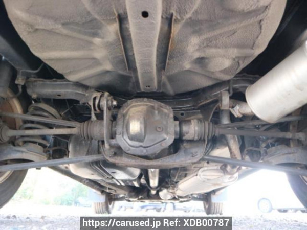 Used 2012 AT ford escape LFAL3P Image[40]
