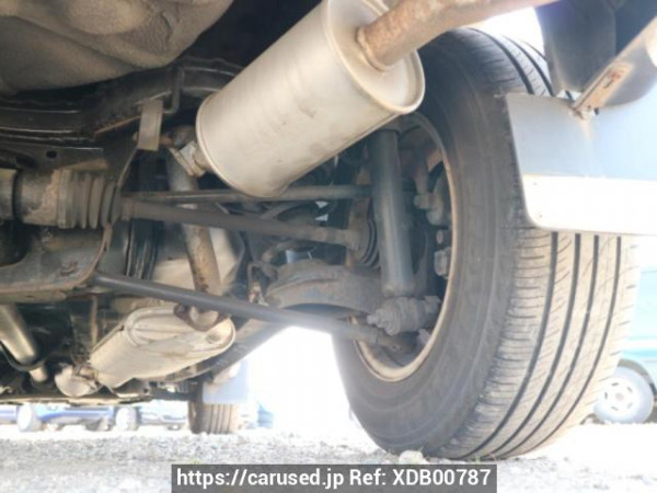 Used 2012 AT ford escape LFAL3P Image[41]