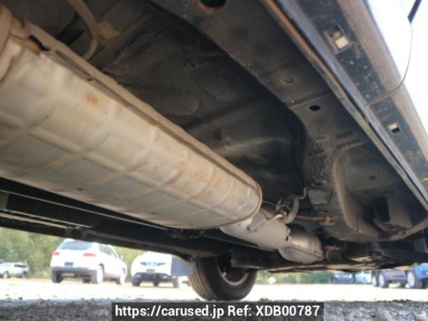 Used 2012 AT ford escape LFAL3P Image[42]
