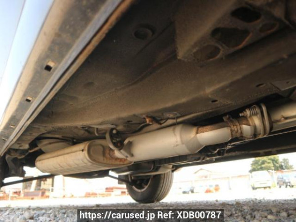 Used 2012 AT ford escape LFAL3P Image[43]