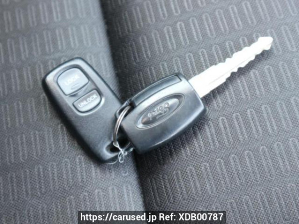 Used 2012 AT ford escape LFAL3P Image[44]