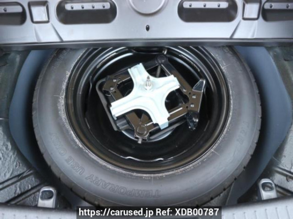 Used 2012 AT ford escape LFAL3P Image[45]