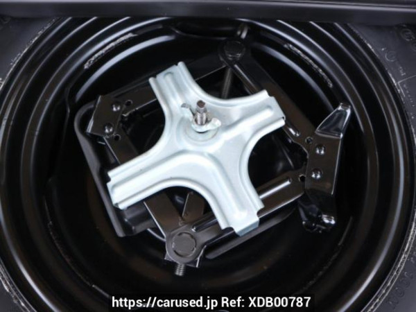 Used 2012 AT ford escape LFAL3P Image[46]