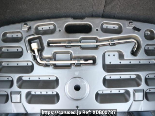 Used 2012 AT ford escape LFAL3P Image[47]