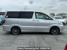Used 2007 AT toyota alphard ANH10W Image[3]