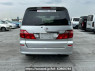 Used 2007 AT toyota alphard ANH10W Image[5]