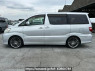Used 2007 AT toyota alphard ANH10W Image[7]
