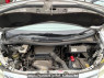 Used 2007 AT toyota alphard ANH10W Image[9]