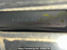 Used 2007 AT toyota alphard ANH10W Image[11]