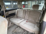 Used 2007 AT toyota alphard ANH10W Image[16]