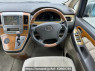 Used 2007 AT toyota alphard ANH10W Image[21]