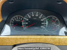 Used 2007 AT toyota alphard ANH10W Image[22]