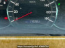 Used 2007 AT toyota alphard ANH10W Image[23]