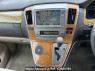 Used 2007 AT toyota alphard ANH10W Image[24]