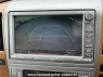Used 2007 AT toyota alphard ANH10W Image[27]