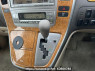 Used 2007 AT toyota alphard ANH10W Image[28]