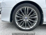 Used 2007 AT toyota alphard ANH10W Image[35]