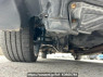 Used 2007 AT toyota alphard ANH10W Image[36]