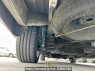 Used 2007 AT toyota alphard ANH10W Image[42]