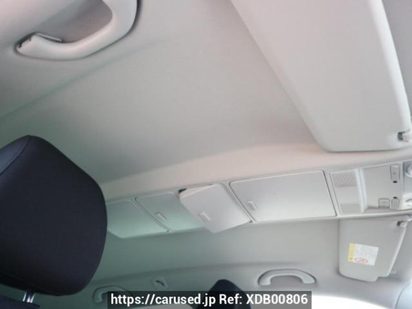 Used 2012 AT volkswagen tiguan 5NCCZ Image[12]