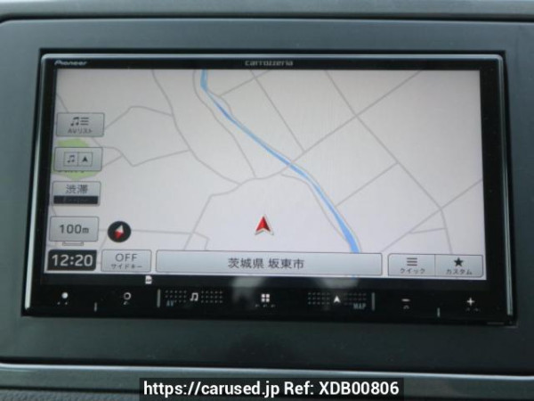 Used 2012 AT volkswagen tiguan 5NCCZ Image[25]