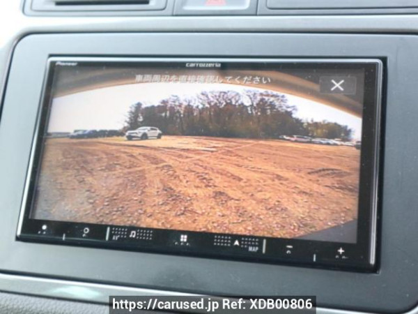 Used 2012 AT volkswagen tiguan 5NCCZ Image[26]