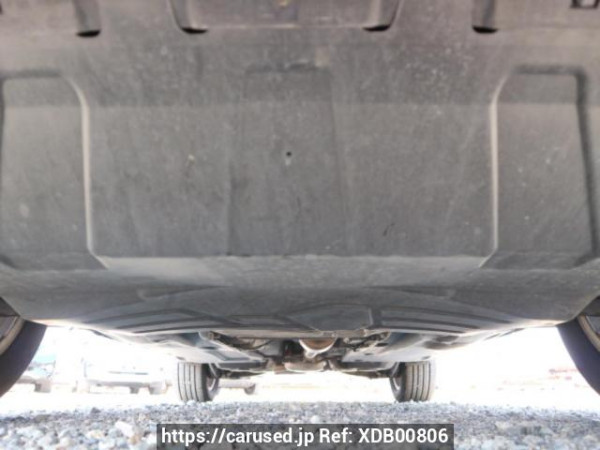 Used 2012 AT volkswagen tiguan 5NCCZ Image[37]