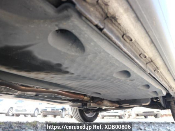 Used 2012 AT volkswagen tiguan 5NCCZ Image[39]