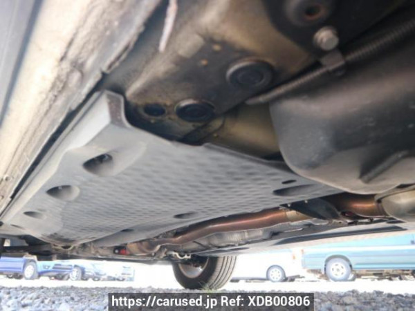 Used 2012 AT volkswagen tiguan 5NCCZ Image[40]