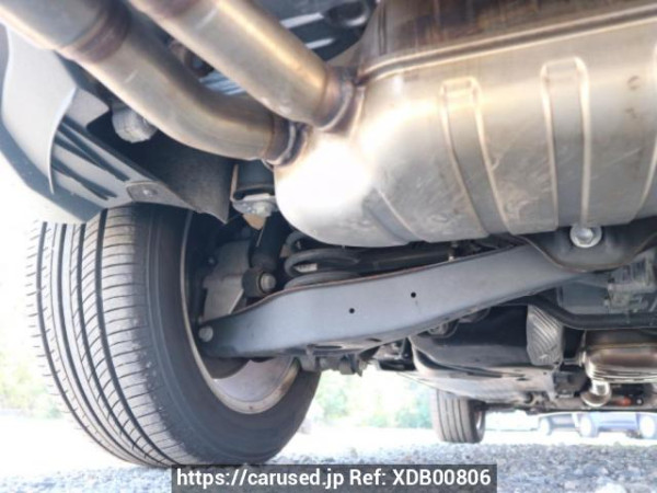 Used 2012 AT volkswagen tiguan 5NCCZ Image[41]