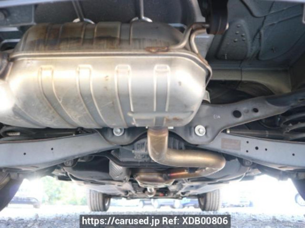 Used 2012 AT volkswagen tiguan 5NCCZ Image[42]