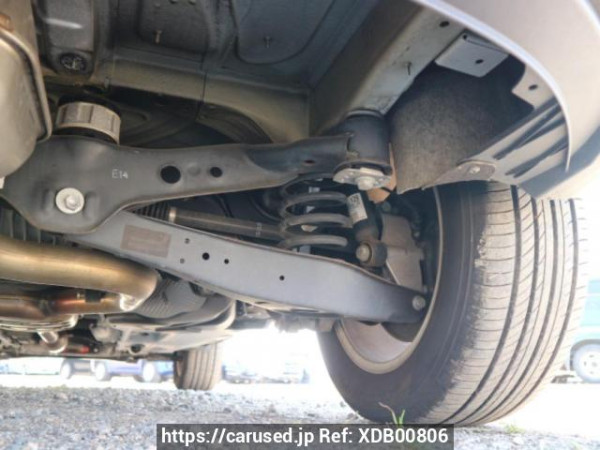 Used 2012 AT volkswagen tiguan 5NCCZ Image[43]