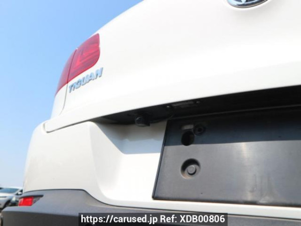 Used 2012 AT volkswagen tiguan 5NCCZ Image[46]