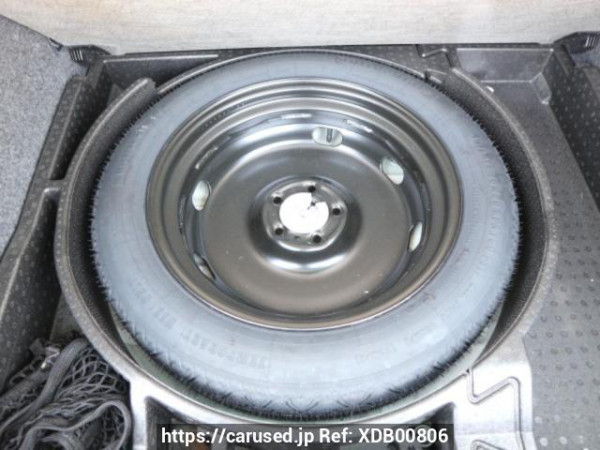 Used 2012 AT volkswagen tiguan 5NCCZ Image[48]