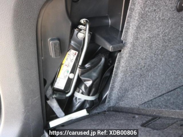 Used 2012 AT volkswagen tiguan 5NCCZ Image[49]