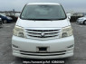 Used 2006 AT toyota alphard ANH10W Image[1]