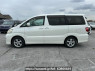 Used 2006 AT toyota alphard ANH10W Image[3]