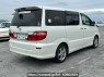 Used 2006 AT toyota alphard ANH10W Image[6]