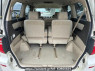 Used 2006 AT toyota alphard ANH10W Image[8]