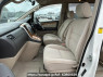 Used 2006 AT toyota alphard ANH10W Image[13]