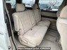 Used 2006 AT toyota alphard ANH10W Image[14]