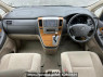 Used 2006 AT toyota alphard ANH10W Image[19]