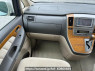 Used 2006 AT toyota alphard ANH10W Image[20]