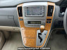 Used 2006 AT toyota alphard ANH10W Image[24]