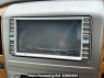 Used 2006 AT toyota alphard ANH10W Image[26]