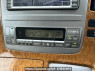 Used 2006 AT toyota alphard ANH10W Image[27]