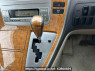 Used 2006 AT toyota alphard ANH10W Image[28]