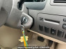 Used 2006 AT toyota alphard ANH10W Image[29]