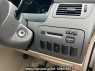 Used 2006 AT toyota alphard ANH10W Image[30]