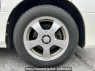 Used 2006 AT toyota alphard ANH10W Image[32]